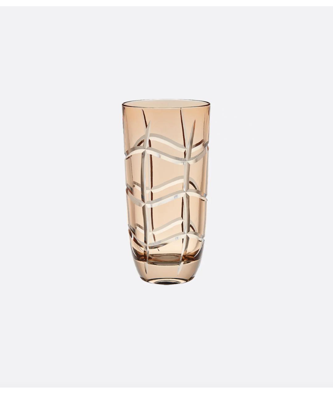 CHRISTIAN DIOR Стеклянный стакан для сока, фото 3