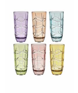 CHRISTIAN DIOR Стакан для сока