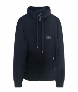 DOLCE&GABBANA Худи/толстовка