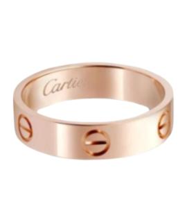 CARTIER Кольцо