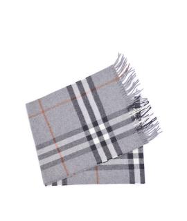 BURBERRY Шарф