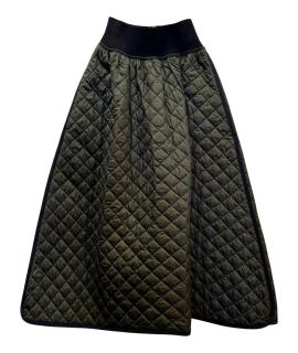 SPORT MAX CODE Юбка миди