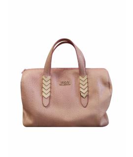 VERSACE COLLECTION Сумка с короткими ручками