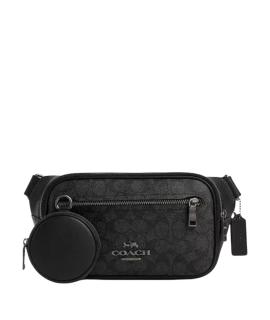 COACH Поясная сумка