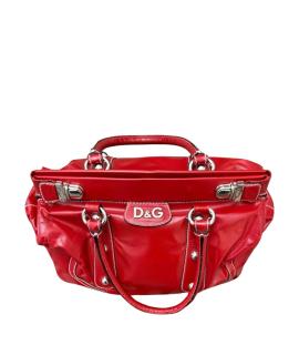 DOLCE&GABBANA Сумка тоут