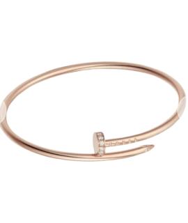 CARTIER Браслет