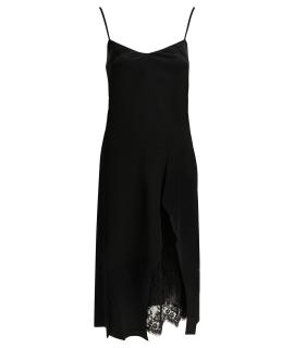 ACNE STUDIOS Вечернее платье