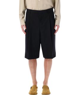 Ami Paris Шорты