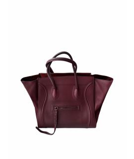 CELINE Сумка с короткими ручками