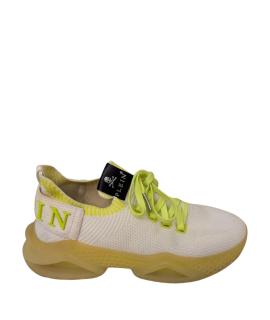 PHILIPP PLEIN Кроссовки