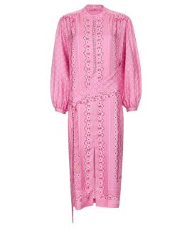 ERMANNO SCERVINO Повседневное платье