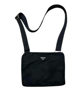 PRADA Сумка на плечо