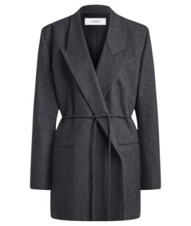 12 STOREEZ Жакет/пиджак