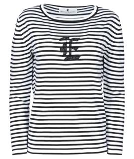 ERMANNO SCERVINO Лонгслив