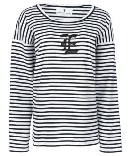 ERMANNO SCERVINO Лонгслив