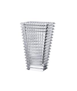 BACCARAT Ваза