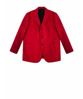 RAF SIMONS Пиджак