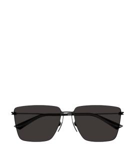 BOTTEGA VENETA Солнцезащитные очки