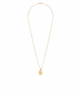 CELINE Подвеска