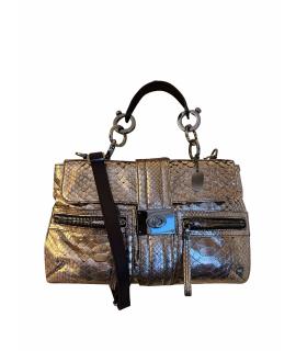 LANVIN Сумка с короткими ручками