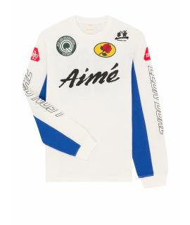 Aimé Leon Dore Лонгслив