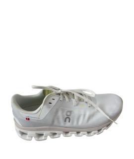 ON Кроссовки