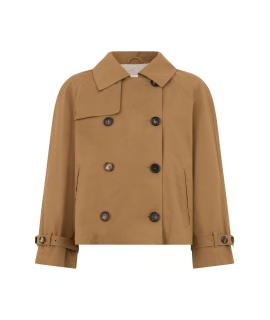 'S MAX MARA Куртка