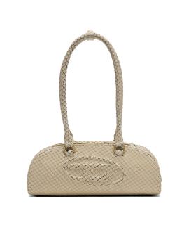 DIESEL Сумка через плечо