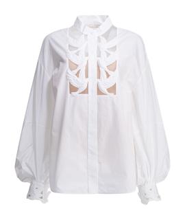 ZIMMERMANN Рубашка