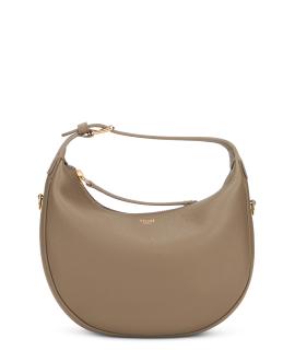 CELINE Сумка с короткими ручками