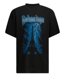 BALENCIAGA Футболка