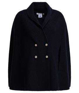 MAX MARA Кардиган