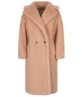 MAX MARA Пальто