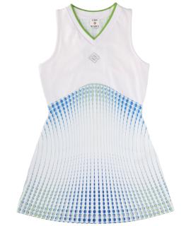 CASABLANCA Повседневное платье