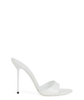 PARIS TEXAS Босоножки