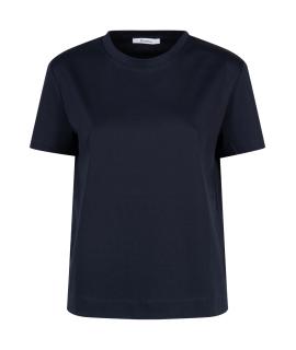 MAX MARA Футболка