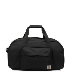 CARHARTT WIP Сумка на плечо