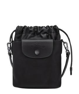 LONGCHAMP Сумка с короткими ручками