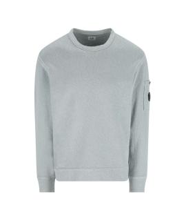 CP COMPANY Джемпер / свитер