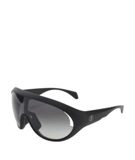 RICK OWENS Солнцезащитные очки