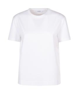 MAX MARA Футболка