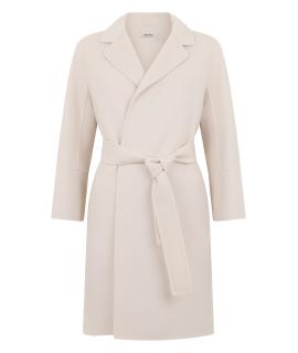 'S MAX MARA Пальто