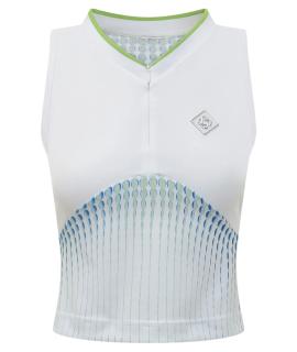 CASABLANCA Майка