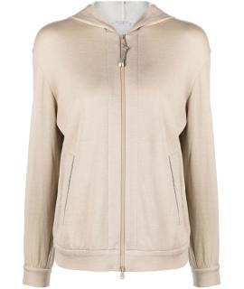 BRUNELLO CUCINELLI Джемпер / свитер