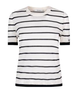 MAX MARA Джемпер / свитер