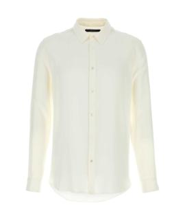 GUCCI Классическая рубашка