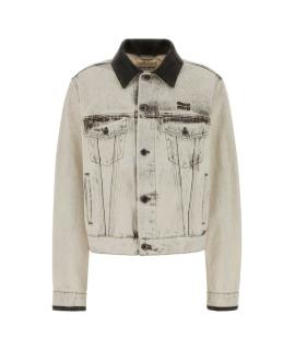 MIU MIU Куртка