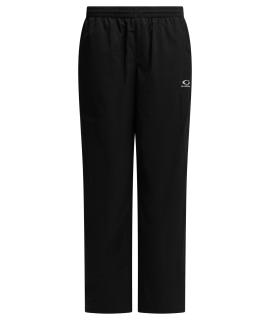 BALENCIAGA Повседневные брюки