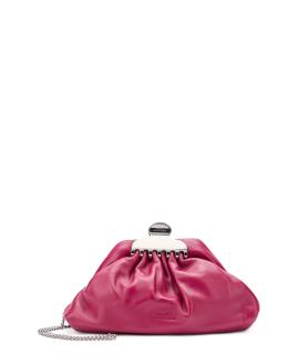 MARC JACOBS Клатч/вечерняя сумка