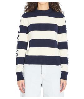 CELINE Джемпер / свитер